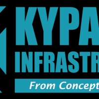 Kypa Infrastructure LLP 
